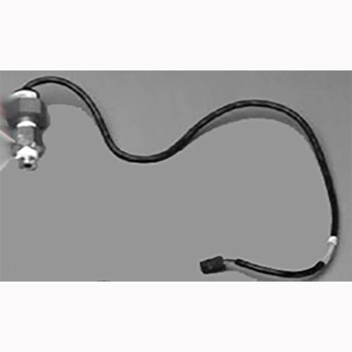 Изображение ДАТЧИК ДАВЛЕНИЯ КИСЛОРОДА G-061694-00