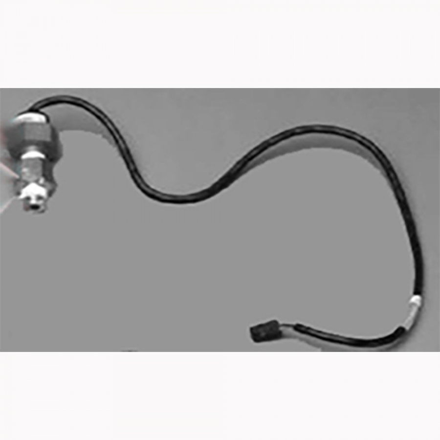 Изображение ДАТЧИК ДАВЛЕНИЯ КИСЛОРОДА G-061694-00