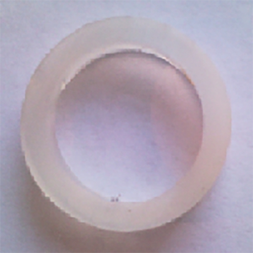 Изображение ПРОКЛАДКА ОБРАТНОГО КЛАПАНА G-060045-00