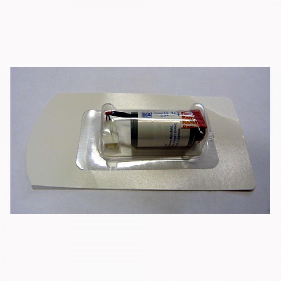 Изображение ДАТЧИК КИСЛОРОДА 10097559