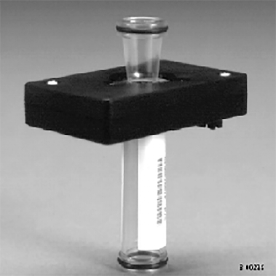 Изображение ДАТЧИК ПОТОКА ВЫДОХА 4-072212-SP