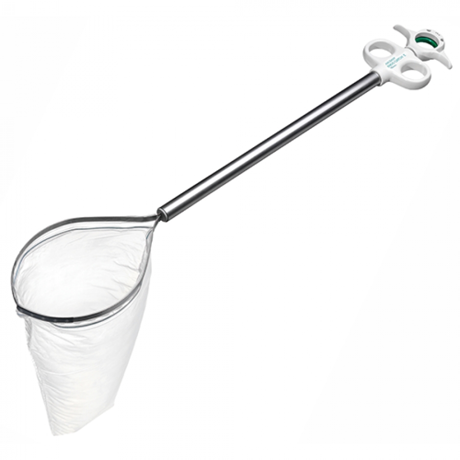 Изображение КОНТЕЙНЕРЫ ДЛЯ ПРЕПАРАТОВ ENDOCATCH