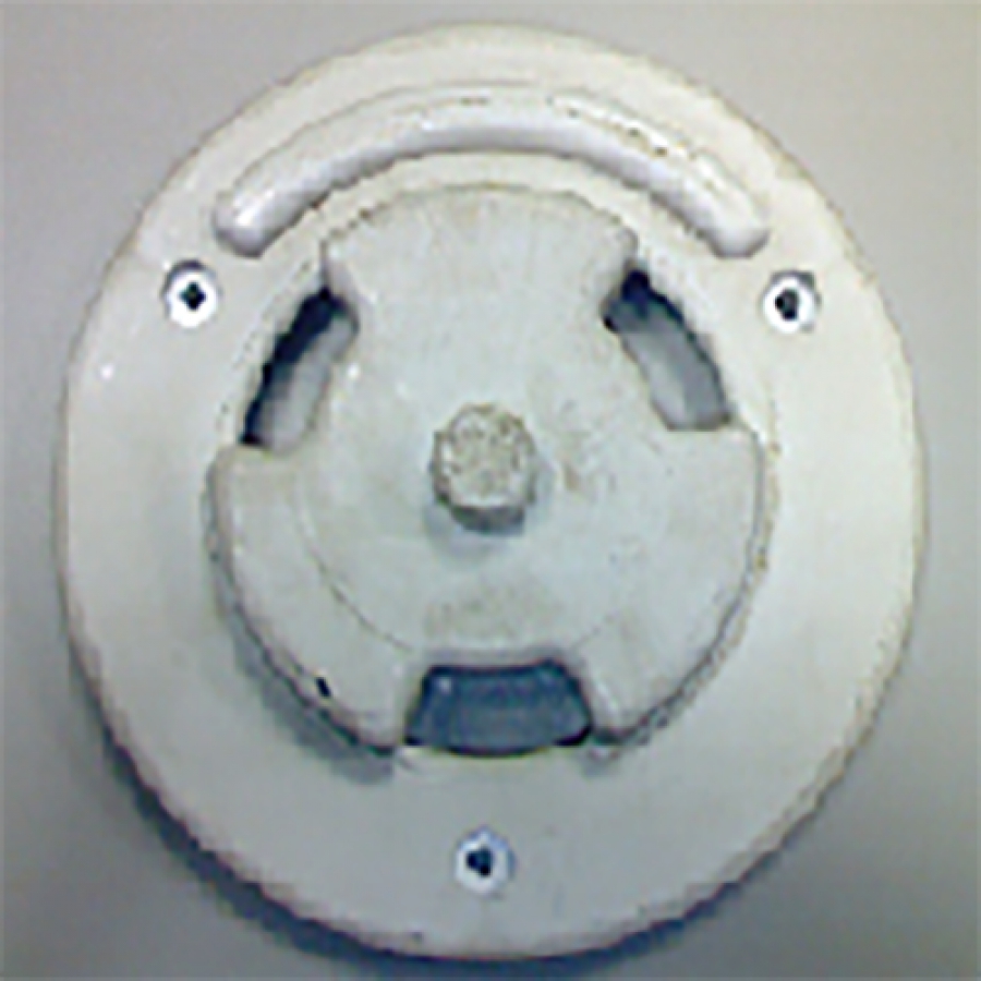 Изображение ОСНОВАНИЕ ИВЛ 840 4-073021-00