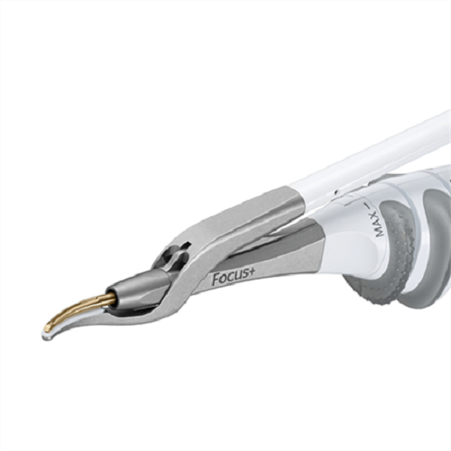 Изображение НОЖНИЦЫ КОАГУЛЯЦИОННЫЕ УЛЬТРАЗВУКОВЫЕ HARMONIC FOCUS+