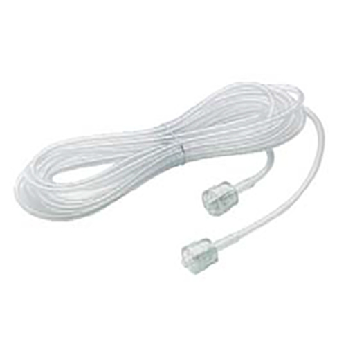 Изображение ЛИНИЯ ОТБОРА ПРОБ 8290286