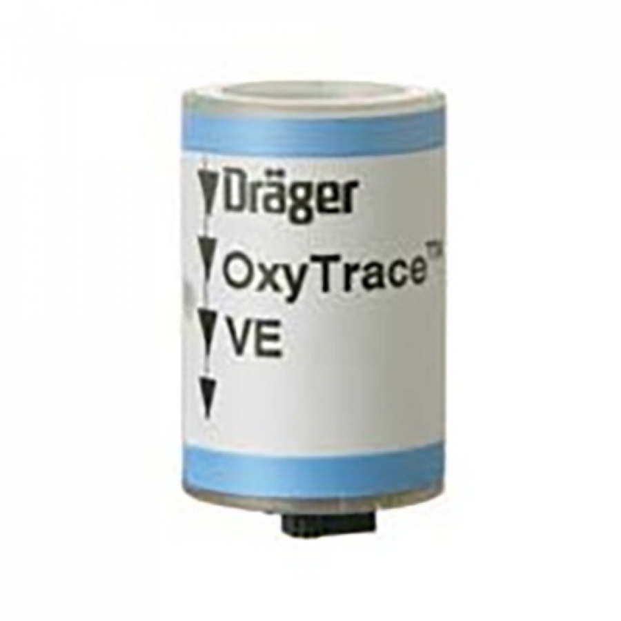 Изображение ДАТЧИК КИСЛОРОДА MX01049