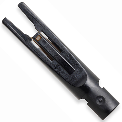 Изображение ЭНДОСКОПИЧЕСКИЙ КЛИПАТОР LAPRO CLIP