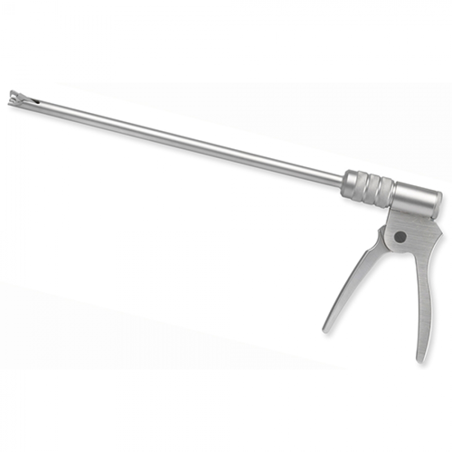 Изображение ЭНДОСКОПИЧЕСКИЙ КЛИПАТОР LAPRO CLIP