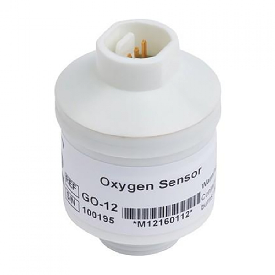 Изображение ДАТЧИК КИСЛОРОДНЫЙ ДЛЯ КУВЕЗА ISOLETTE 8000 MU13223