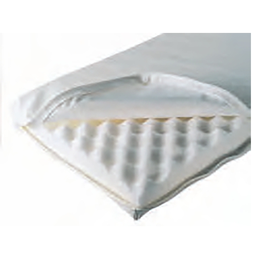 Изображение МАТРАЦ ДЛЯ НОВОРОЖДЕННЫХ ДЛЯ КУВЕЗА ISOLETTE 8000 MP01401