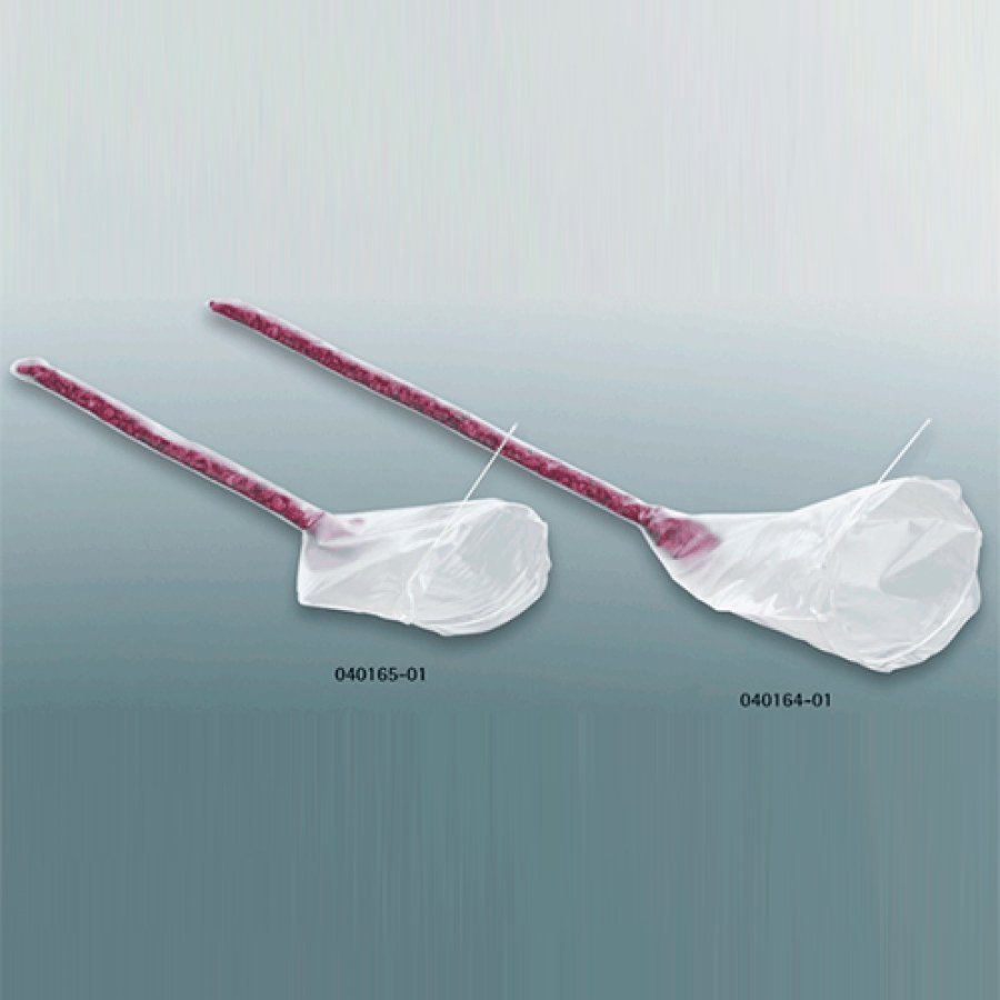 Изображение ПАКЕТЫ ДЛЯ ЭКСТРАКЦИИ ОРГАНОВ KARL STORZ ENDOBAG