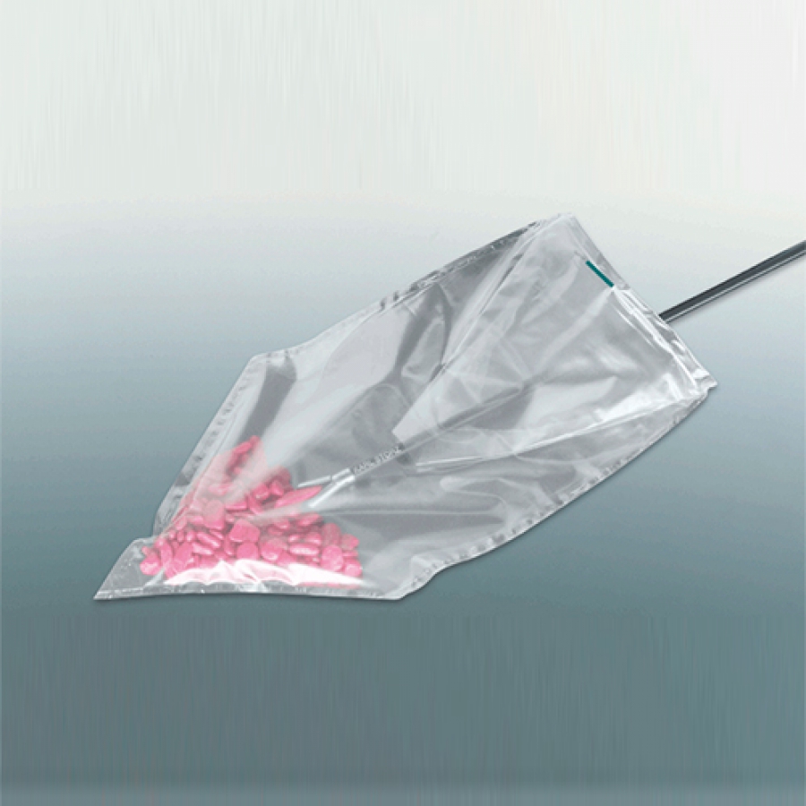 Изображение ПАКЕТЫ ДЛЯ ЭКСТРАКЦИИ ОРГАНОВ KARL STORZ TRAPBAG