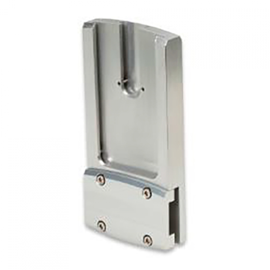 Изображение КРЕПЛЕНИЕ ДЛЯ УВЛАЖНИТЕЛЯ ДЛЯ ИВЛ PURITAN BENNET 980