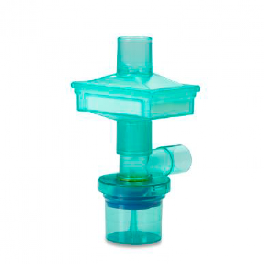 Изображение ФИЛЬТР ВЫДОХА НЕОНАТАЛЬНЫЙ ДЛЯ ИВЛ PURITAN BENNET 980