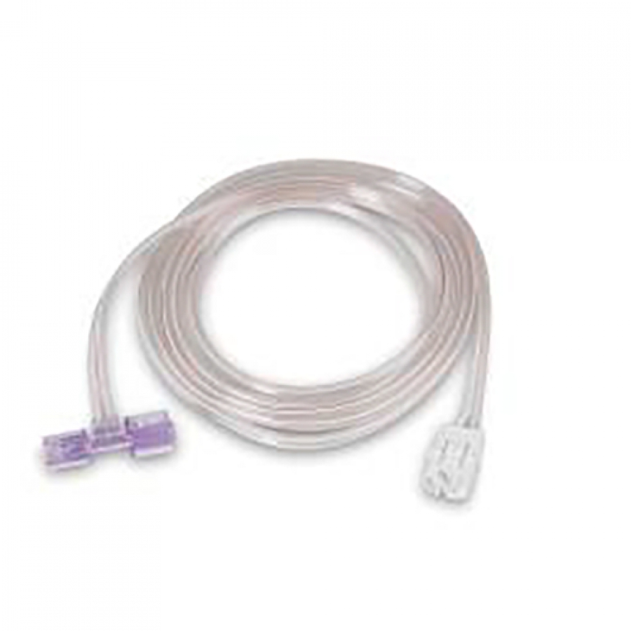 Изображение ДАТЧИК ПОТОКА ПРОКСИМАЛЬНЫЙ НЕОНАТАЛЬНЫЙ ДЛЯ ИВЛ PURITAN BENNET 980