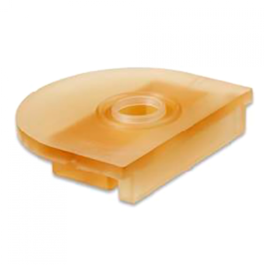 Изображение АДАПТЕР ДЛЯ НЕОНАТАЛЬНОГО ФИЛЬТРА ДЛЯ ИВЛ PURITAN BENNET 840