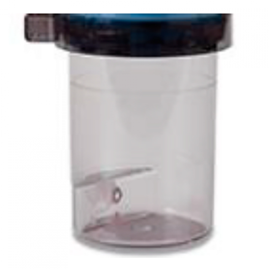 Изображение ЕМКОСТЬ ФИЛЬТРА ВЫДОХА ДЛЯ ИВЛ PURITAN BENNET 840