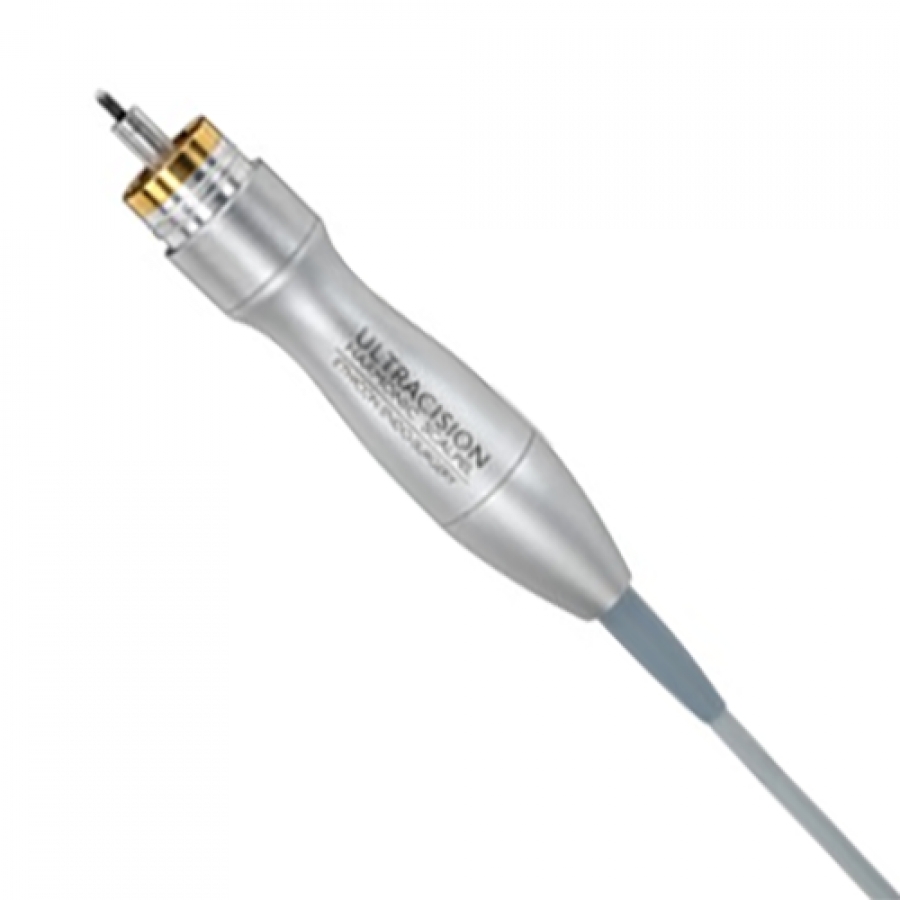 Изображение РУКОЯТКА УЛЬТРАЗВУКОВАЯ ЛАПАРОСОНИЧЕСКАЯ HP054 ДЛЯ HARMONIC