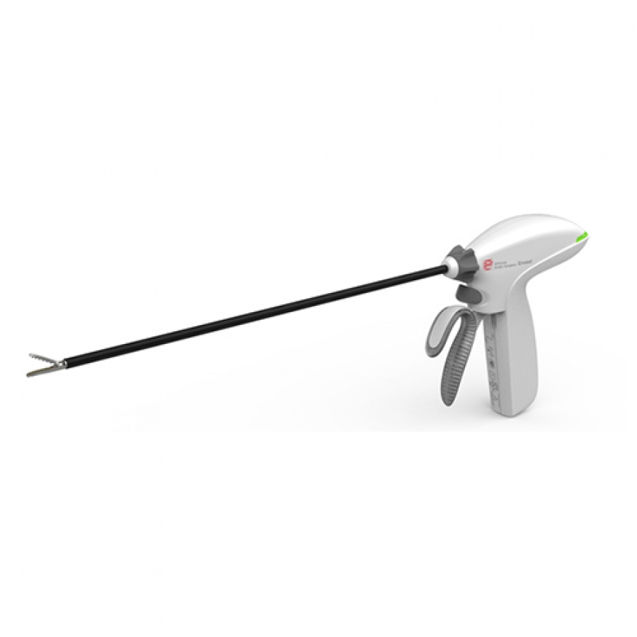 Изображение ИНСТРУМЕНТ ДЛЯ ДИССЕКЦИИ И ЛИГИРОВАНИЯ ENSEAL G2