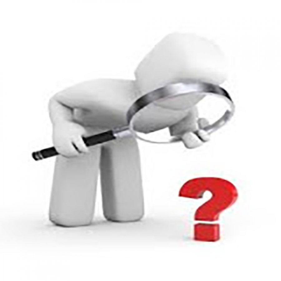 Изображение ПРАКТИЧЕСКИЕ СОВЕТЫ ПО НАЛОЖЕНИЮ ИММОБИЛИЗИРУЮЩИХ ПОВЯЗОК