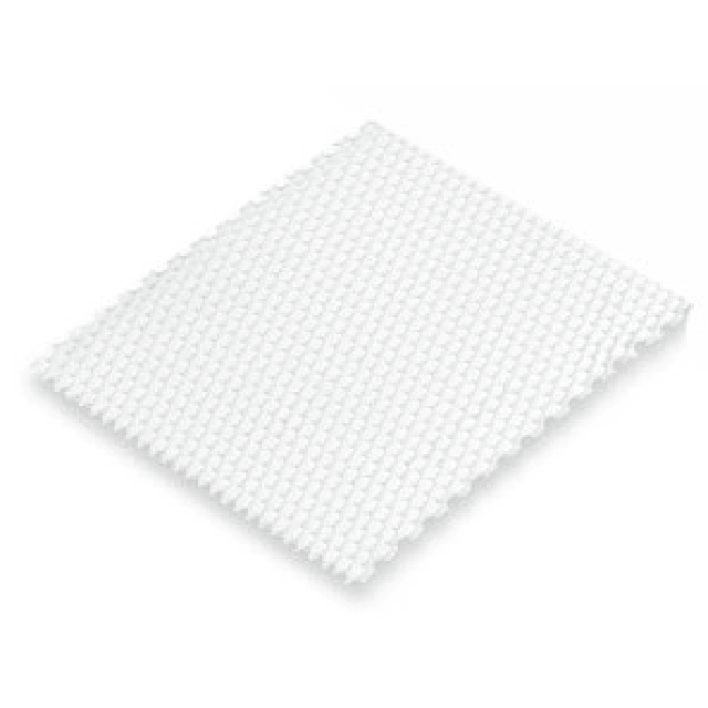 Изображение СЕТКА ХИРУРГИЧЕСКАЯ С ЛЕГКАЯ (ПОЛИПРОПИЛЕН) PARIETENE