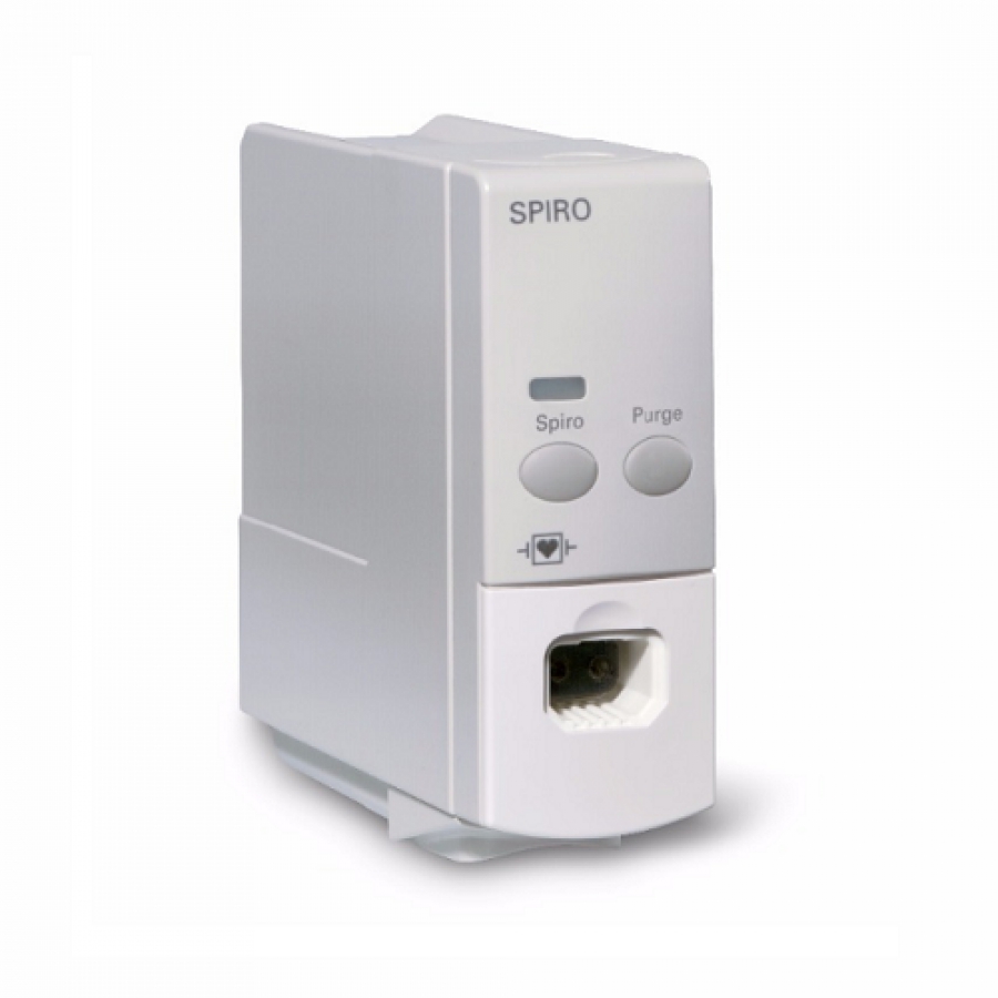 Изображение M1014A МОДУЛЬ СПИРОМЕТРИИ