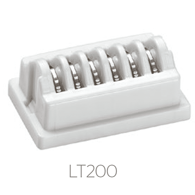 Изображение КЛИПСЫ ХИРУРГИЧЕСКИЕ ТИТАНОВЫЕ