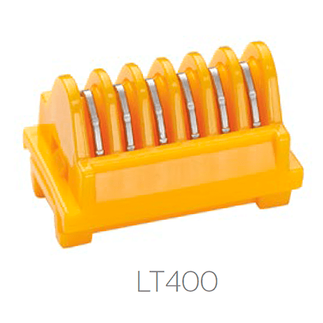 Изображение КЛИПСЫ ХИРУРГИЧЕСКИЕ ТИТАНОВЫЕ