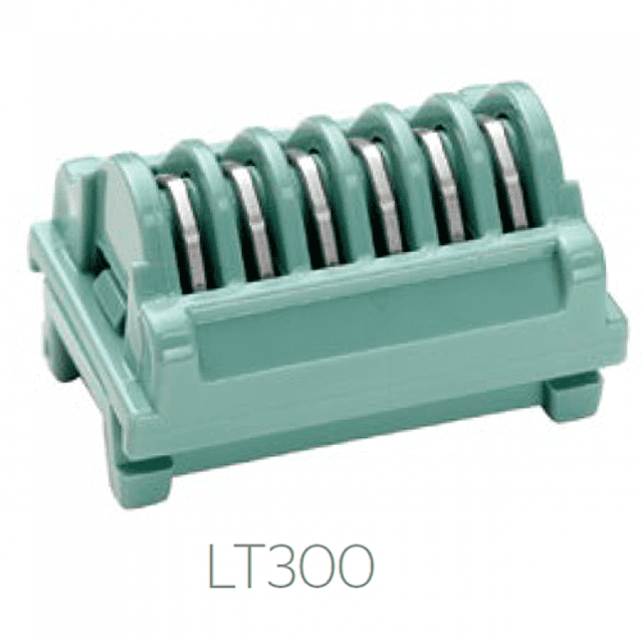 Изображение КЛИПСЫ ХИРУРГИЧЕСКИЕ ТИТАНОВЫЕ