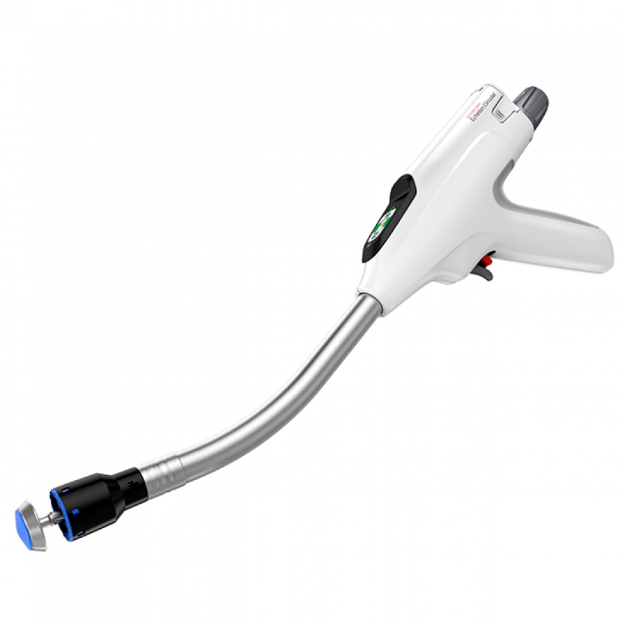 Изображение ЦИРКУЛЯРНЫЙ СШИВАЮЩИЙ АППАРАТ ECHELON CIRCULAR