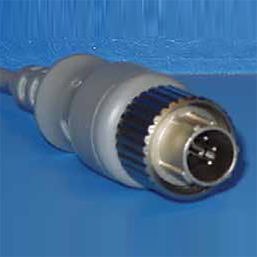 Изображение КАБЕЛИ ДЛЯ ПРИСОЕДИНЕНИЯ ARGON GABARITH К РАЗЛИЧНЫМ МОНИТОРАМ