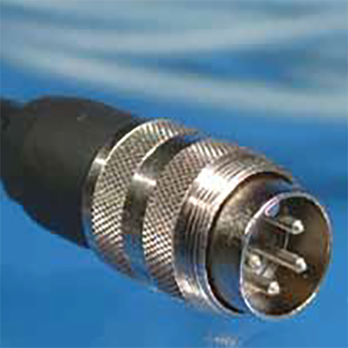 Изображение КАБЕЛИ ДЛЯ ПРИСОЕДИНЕНИЯ ARGON GABARITH К РАЗЛИЧНЫМ МОНИТОРАМ