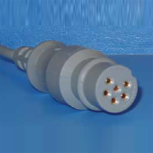 Изображение КАБЕЛИ ДЛЯ ПРИСОЕДИНЕНИЯ ARGON GABARITH К РАЗЛИЧНЫМ МОНИТОРАМ