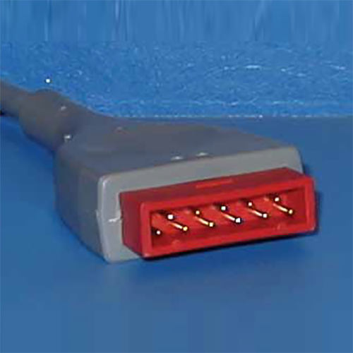 Изображение КАБЕЛИ ДЛЯ ПРИСОЕДИНЕНИЯ ARGON GABARITH К РАЗЛИЧНЫМ МОНИТОРАМ