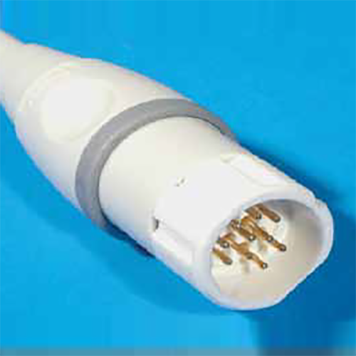 Изображение КАБЕЛИ ДЛЯ ПРИСОЕДИНЕНИЯ ARGON GABARITH К РАЗЛИЧНЫМ МОНИТОРАМ