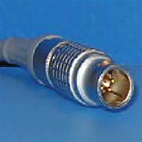 Изображение КАБЕЛИ ДЛЯ ПРИСОЕДИНЕНИЯ ARGON GABARITH К РАЗЛИЧНЫМ МОНИТОРАМ