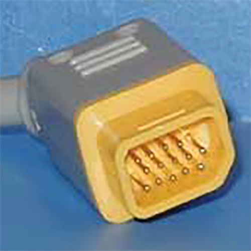 Изображение КАБЕЛИ ДЛЯ ПРИСОЕДИНЕНИЯ ARGON GABARITH К РАЗЛИЧНЫМ МОНИТОРАМ