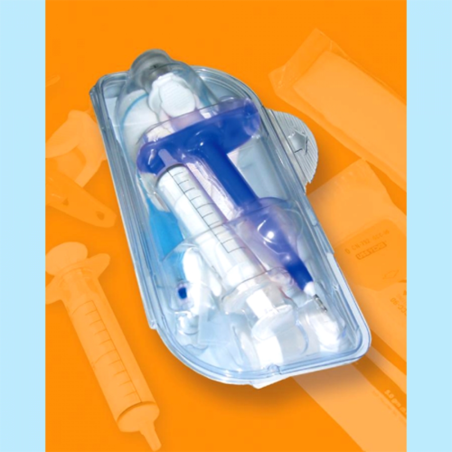 Изображение ЭКСТРЕННАЯ КОНИКОТОМИЯ МИНИТРАХЕОСТОМИЯ (ПРЕЗЕНТАЦИЯ)