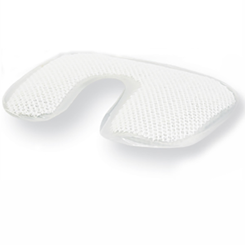 Изображение СЕТКА ХИРУРГИЧЕСКАЯ PARIETEX COMPOSITE ДЛЯ ЛЕЧЕНИЯ ДИАФРАГМАЛЬНЫХ ГРЫЖ