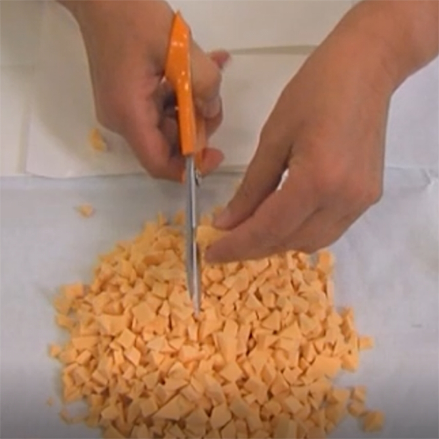 Изображение ВИДЕОКУРС №4 ПОЛЕЗНЫЕ СОВЕТЫ