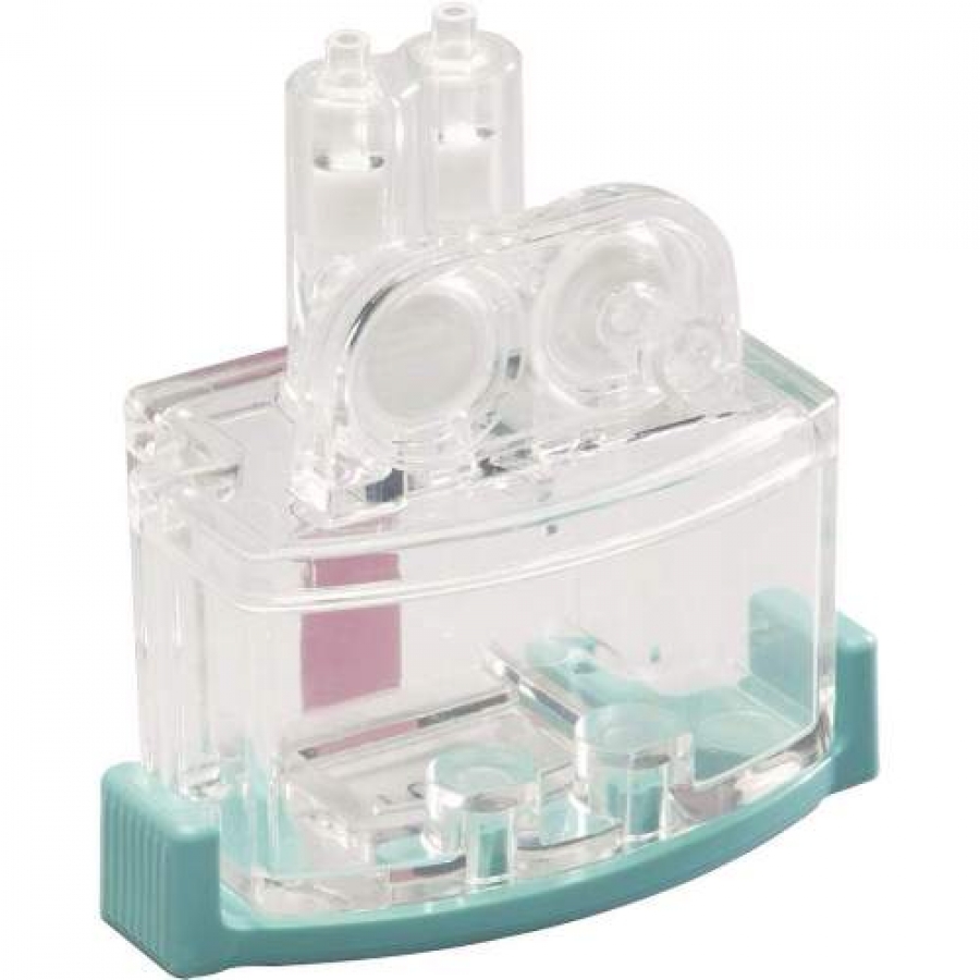 Изображение ВЛАГООТДЕЛИТЕЛЬ PHILIPS