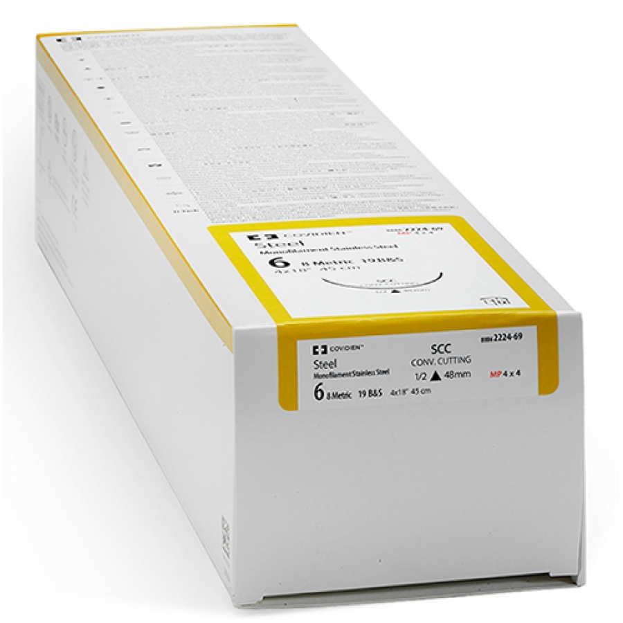 Изображение СТАЛЬ (STEEL)