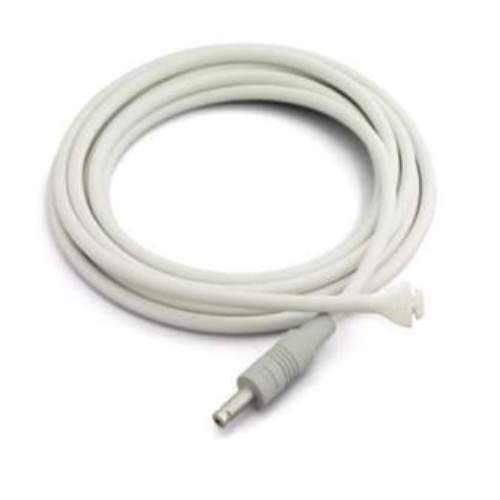 Изображение СОЕДИНИТЕЛЬНЫЕ ШЛАНГИ ДЛЯ МАНЖЕТ