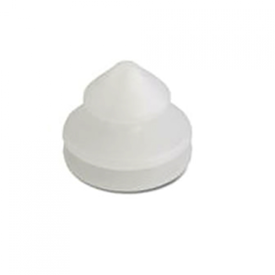 Изображение КНОПКИ ДЛЯ РЕМНЕЙ M1569A