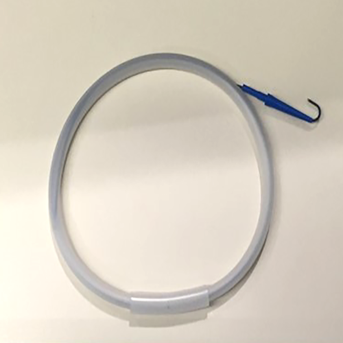 Изображение НАБОР НЕФРОСТОМИЧЕСКИЙ JINRO ДЛЯ ЗАМЕНЫ