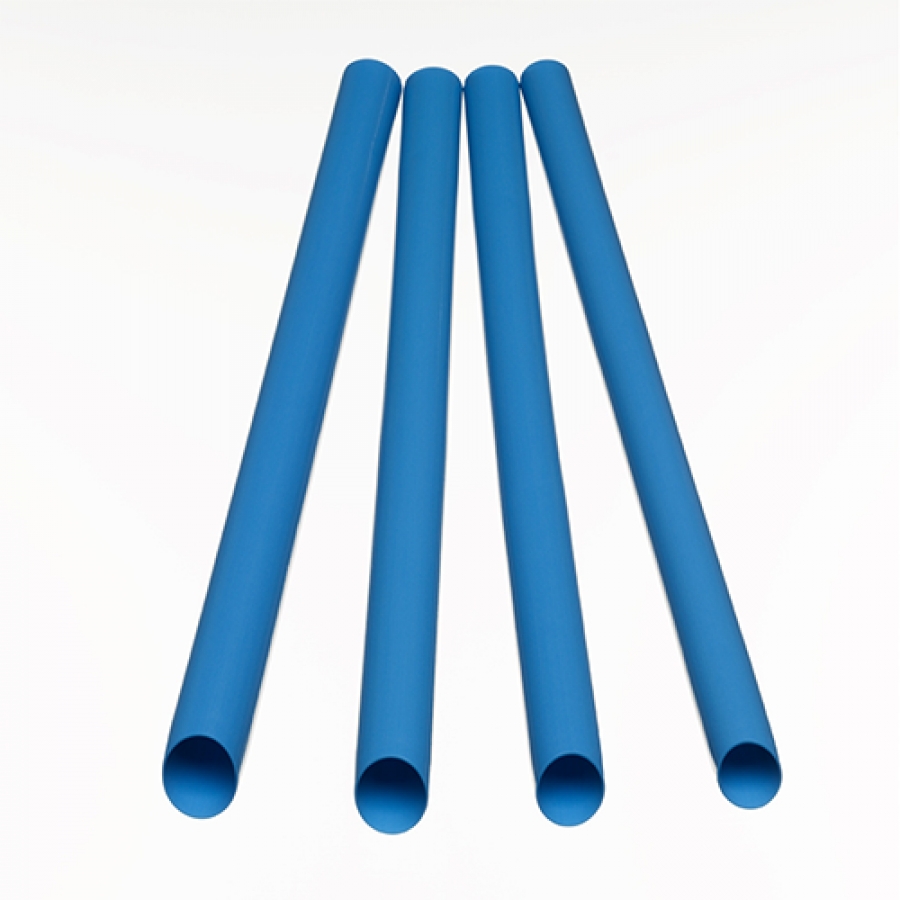 Изображение НАБОР РЕНАЛЬНЫХ КОЖУХОВ (ТУБУСОВ) ДЛЯ ПОЧЕЧНЫХ ДИЛАТАТОРОВ AMPLATZ