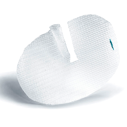 Изображение НАБОР ИНСТРУМЕНТОВ ДЛЯ TAPP ЛЕЧЕНИЯ ПАХОВОЙ ГРЫЖИ С САМОФИКСИРУЮЩЕЙСЯ СЕТКОЙ PROGRIP