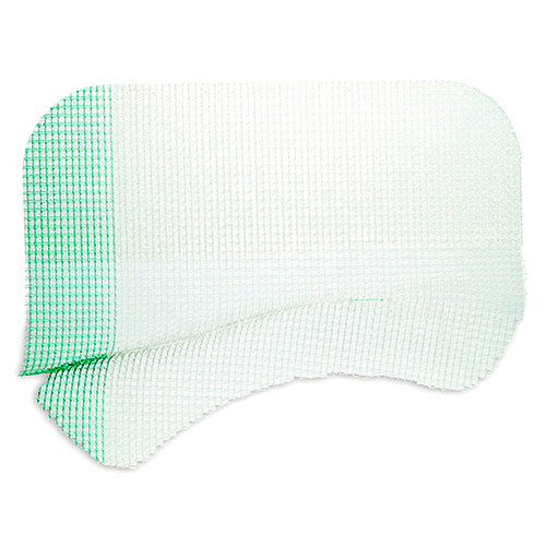 Изображение НАБОР ИНСТРУМЕНТОВ ДЛЯ TAPP ЛЕЧЕНИЯ ПАХОВОЙ ГРЫЖИ С САМОФИКСИРУЮЩЕЙСЯ СЕТКОЙ LAP PROGRIP