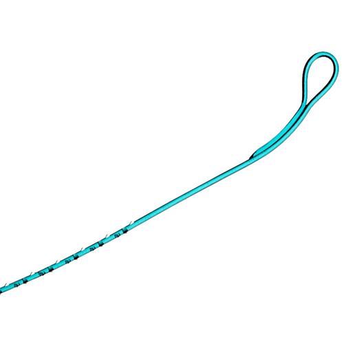 Изображение НАБОР ИНСТРУМЕНТОВ ДЛЯ TAPP ЛЕЧЕНИЯ ПАХОВОЙ ГРЫЖИ С САМОФИКСИРУЮЩЕЙСЯ СЕТКОЙ LAP PROGRIP