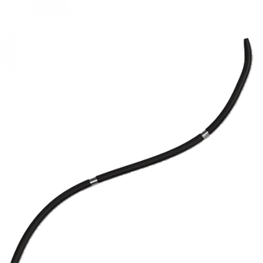 Изображение ПЕРИФЕРИЧЕСКИЙ ПОДДЕРЖИВАЮЩИЙ КАТЕТЕР NAVICROSS